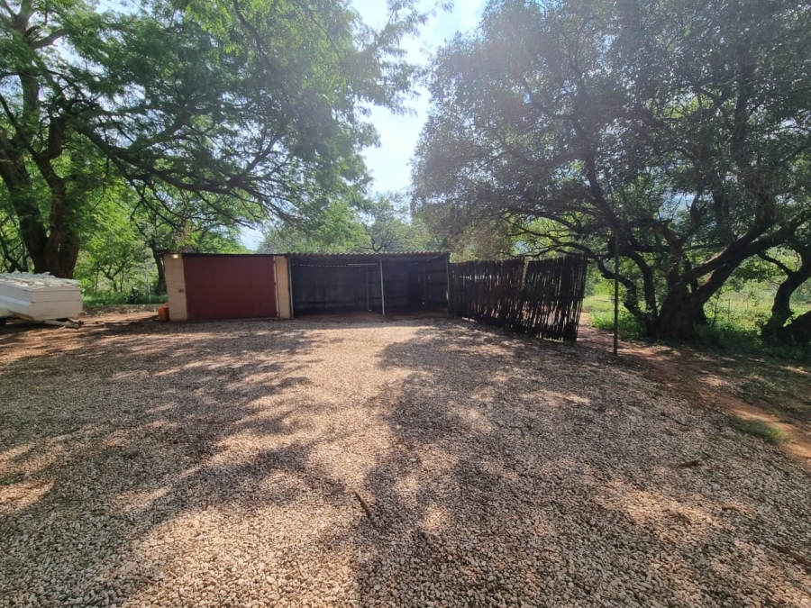 5 Bedroom Property for Sale in Rustenburg North North West